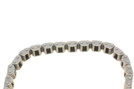 Комплект цепи ГРМ hepu 210309