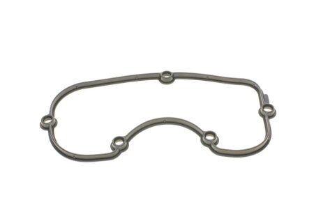 Комплект цепи ГРМ hepu 210309