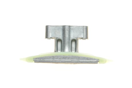 Комплект ланцюга ГРМ hepu 210310