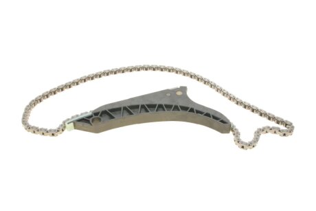 Комплект ланцюга ГРМ hepu 210310