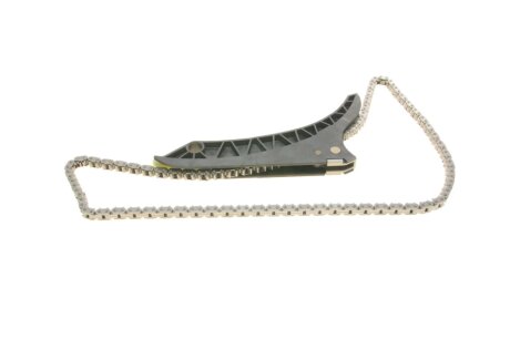 Комплект ланцюга ГРМ hepu 210310