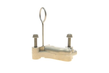 Комплект ланцюга ГРМ hepu 210310