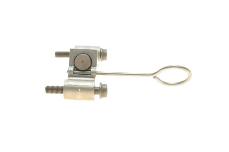 Комплект ланцюга ГРМ hepu 210310