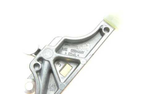 Комплект ланцюга ГРМ hepu 210310