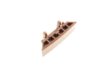 Комплект ланцюга ГРМ hepu 210320