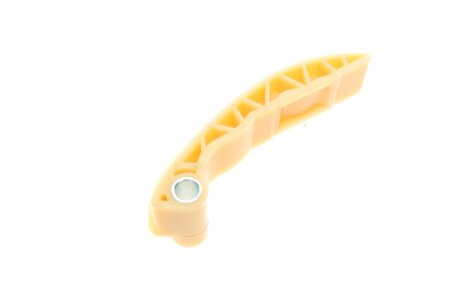 Комплект ланцюга ГРМ hepu 210320