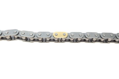 Комплект ланцюга ГРМ hepu 210320