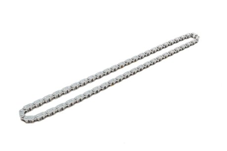 Комплект ланцюга ГРМ hepu 210320