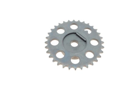 Комплект ланцюга ГРМ hepu 210320