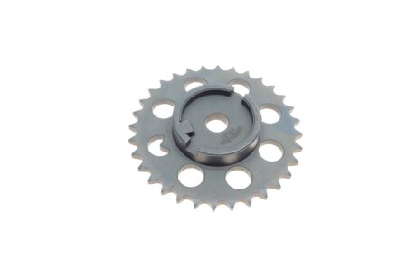 Комплект ланцюга ГРМ hepu 210320