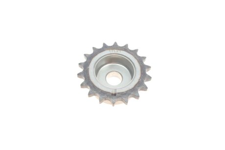 Комплект ланцюга ГРМ hepu 210320