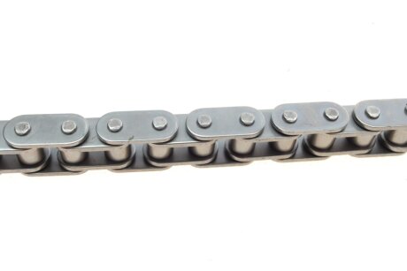 Комплект ланцюга ГРМ hepu 210320