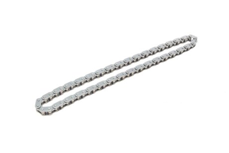 Комплект ланцюга ГРМ hepu 210320