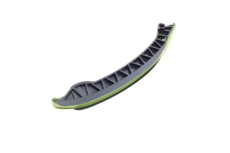 Комплект ланцюга ГРМ hepu 210326