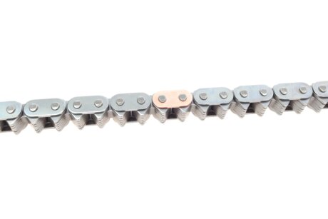 Комплект ланцюга ГРМ hepu 210326