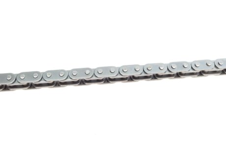 Комплект ланцюга ГРМ hepu 210326