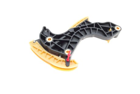 Комплект ланцюга ГРМ hepu 210326