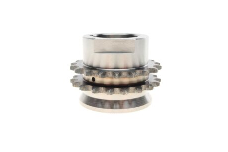 Injection pump drive assembly hepu 210327