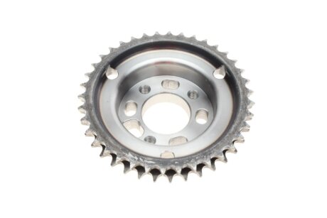 Injection pump drive assembly hepu 210327