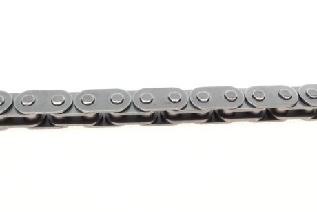 Injection pump drive assembly hepu 210327