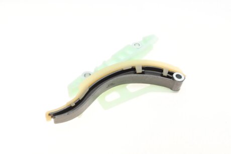 Injection pump drive assembly hepu 210327