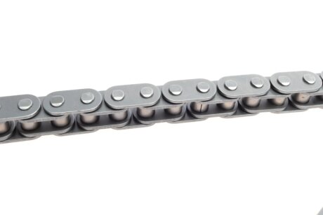 Комплект ланцюга ГРМ hepu 210328