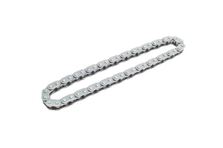 Комплект ланцюга ГРМ hepu 210328