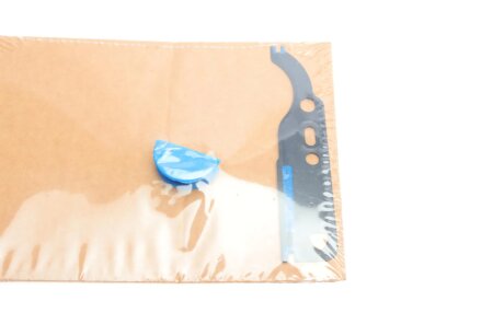 Комплект ланцюга ГРМ hepu 210328