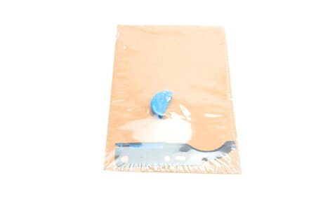 Комплект ланцюга ГРМ hepu 210328