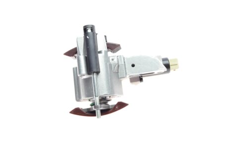 Комплект ланцюга ГРМ hepu 210328