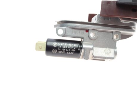 Комплект ланцюга ГРМ hepu 210328