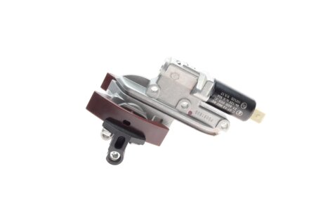 Комплект ланцюга ГРМ hepu 210328