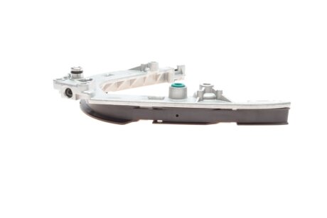 Комплект ланцюга ГРМ hepu 210332