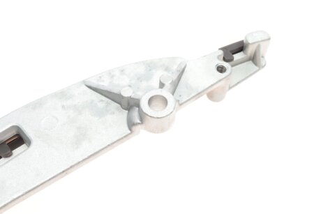 Комплект ланцюга ГРМ hepu 210332