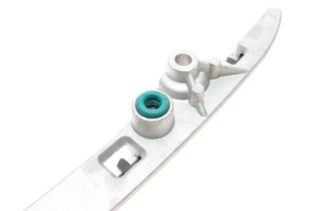 Комплект ланцюга ГРМ hepu 210332