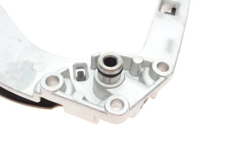 Комплект ланцюга ГРМ hepu 210332