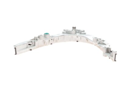 Комплект ланцюга ГРМ hepu 210332