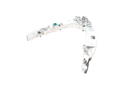 Комплект ланцюга ГРМ hepu 210332