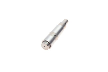 Комплект ланцюга ГРМ hepu 210332