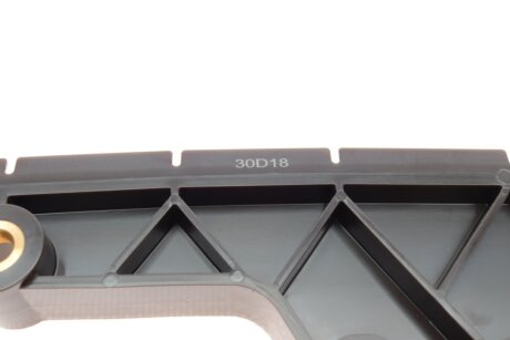 Комплект ланцюга ГРМ hepu 210332