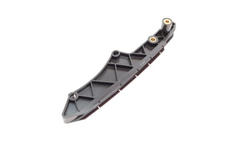 Комплект ланцюга ГРМ hepu 210332