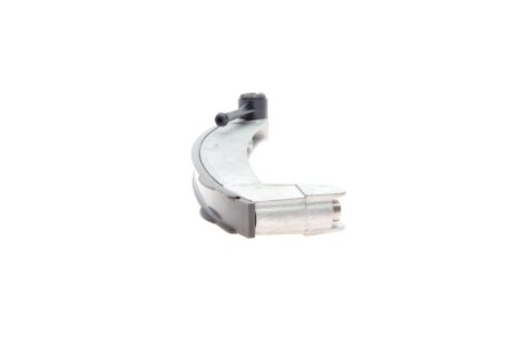 Комплект ланцюга ГРМ hepu 210332