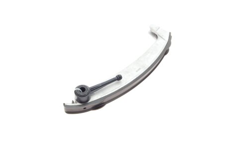 Комплект ланцюга ГРМ hepu 210332