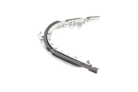 Комплект ланцюга ГРМ hepu 210332