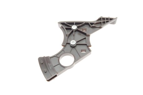 Комплект ланцюга ГРМ hepu 210350