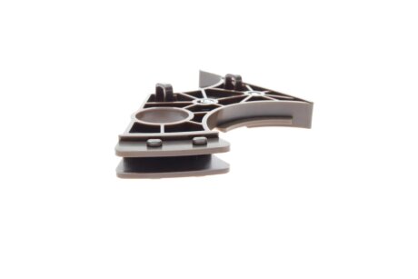 Комплект ланцюга ГРМ hepu 210350