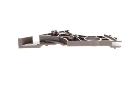 Комплект ланцюга ГРМ hepu 210350