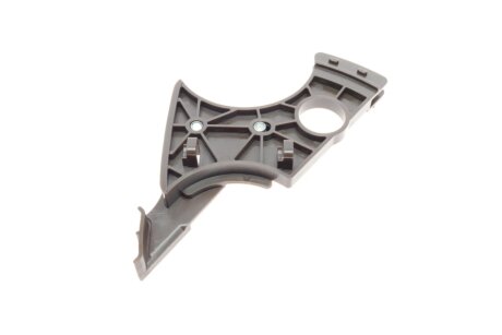 Комплект ланцюга ГРМ hepu 210350