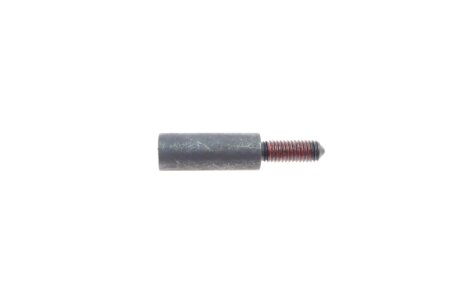 Комплект ланцюга ГРМ hepu 210350