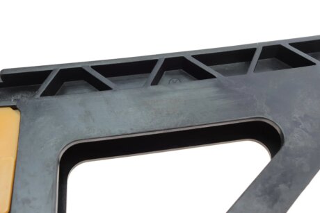 Комплект ланцюга ГРМ hepu 210350